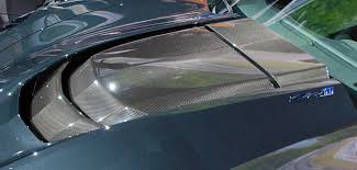 The right upper quadrant of your abdomen includes many important organs, such as your right kidney, gallbladder, and pancreas. 2019 Corvette