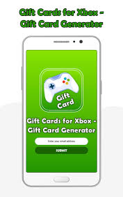 We did not find results for: Gift Cards For Xbox Gift Card Generator For Android Apk Download