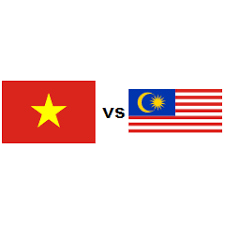 We did not find results for: Country Comparison Vietnam Vs Malaysia 2021 Countryeconomy Com