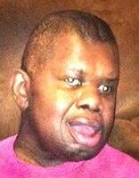 Antonio Harris Obituary