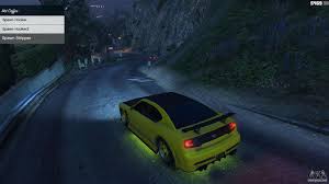 Now, it's the early 90's. Hot Coffee For Gta 5