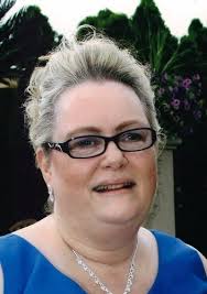 Susan Melnick Obituary (2023)