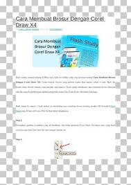 Coreldraw Graphics Suite Png Images Coreldraw Graphics Suite Clipart Free Download