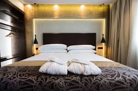 Érdemes megnéznie a casa felix rimetea nyújtotta lehetőségeket! Felix Hotel Valls Updated 2020 Prices