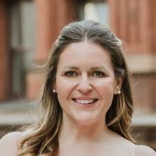 Yesterday marked my 15th anniversary at Politico, meaning I've been here  for virtually the entire lifetime of the company and more than half of my  journalism career. When I walked into the