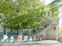 Ecole Privee Mixte Saint Francois Photos Facebook