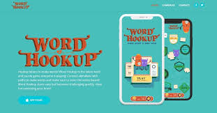 Do you want to try our word crossy free games? Word Hookup Hookup Letters To Make Words A Unique Word Puzzle Game Word Puzzle Games Word Puzzles Unique Words