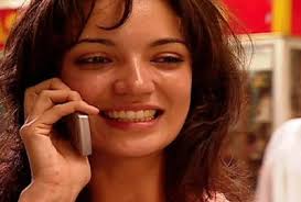 Sin tetas no hay paraíso: Where to Watch and Stream Online