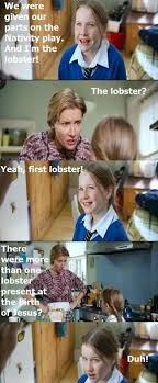 Love Actually Really Cute Movie With Editing Love Actually Movie Love Actually Love Actually Quotes