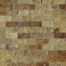 Split face tile is the largest supplier of travertine split face tile in the united states. 12 Split Face Collection Ideas Backsplash Bathroom Wall Bathroom Backsplash Kitchen Tiles Backsplash
