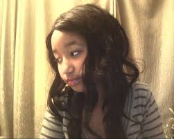 Destiny Scott for ever