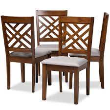 Brown, leather kitchen & dining room chairs : Wholesale Dining Chairs Wholesale Dining Room Furniture Wholesale Furniture