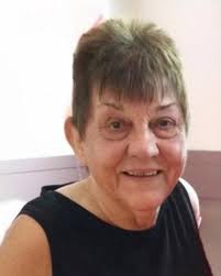 Search Inez Lewis Obituaries and Funeral Services