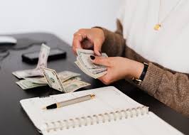 👇find a trusted real estate agent in your area! 5 Reasons The Dave Ramsey Method Just Didn T Work For Me Even Though I M Good With Money