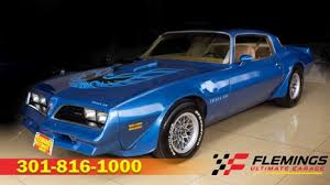 Image result for Blue Firemist 1978 Buick