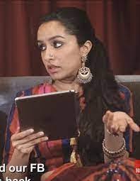 Myrna Richmond's Instagram, Twitter & Facebook