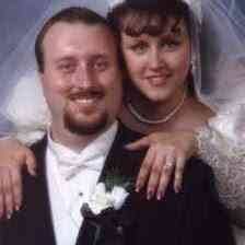 Scott Lintzenich Obituary (1970