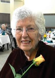 Corinne Cummins Obituary & Funeral