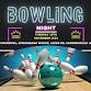Ten Pin Bowling night November 2025 event image