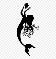 Sticker Salle De Bain La Sirene Et Son Coquillage Ambiance Stickers Sirene Clipart 230713 Pikpng N°1 des stickers muraux & autocollants déco pour la décoration d'intérieur. sticker salle de bain la sirene et son