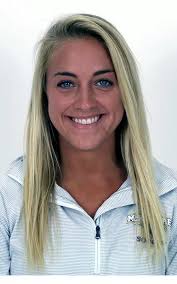 2018 Women's Soccer Roster