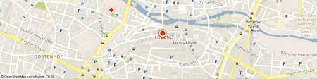 Sonnenstraße 4 südöstliche außenstadt 90471 nürnberg. Sparda Bank Nurnberg Eg Nurnberg Lorenz Offnungszeiten