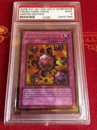 Many levels require these boosters to pass; Ebay Auction Item 282456160482 Tcg Cards 2008 Yu Gi Oh Gold Series 1 Limited Edition