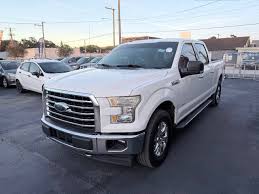 Image result for White Gold 2017 F150