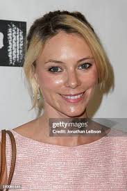 101 Sandra Holly Photos & High Res Pictures