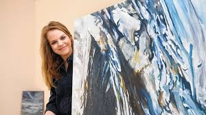 Alle probleme lösen wir zusammen. Spiel Mit Den Elementen Speyer Nachrichten Und Informationen