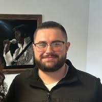 200+ "Eaken" profiles