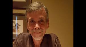 James Benson “Ben” Birindelli