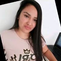 200+ "Ortega C" profiles