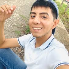 Elizabeth Gatica de Mendez (@elizabeth.gatica.5099) • Facebook