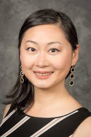 Raymond Liming's Instagram, Twitter & Facebook