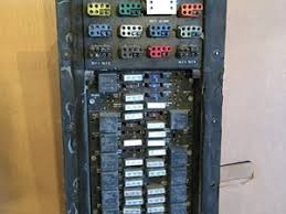 Just preview or download the desired file. Kenworth W900 Fuse Panel Diagram Gm Turn Signal Wiring Diagram 1985 Cts Lsa Yenpancane Jeanjaures37 Fr