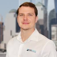 Edgar Lim Email & Phone Number