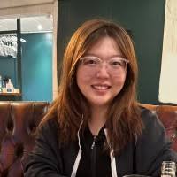 500+ perfiles de «Guo»