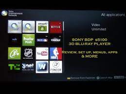 Envíos gratis en el día ✓ compre blu ray usb bdp s3100 sony caracteristicas en cuotas sin. Sony Bluray Bdp S5100 Root Method Youtube
