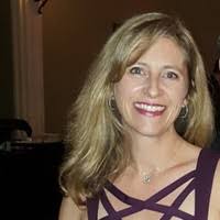 50+ "Biggart" profiles