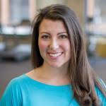 Best Chiropractors Near Me in Minneapolis, MN