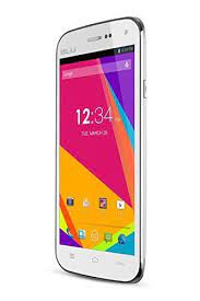 Blu studio 5.0 lte phone unlock · blu life pure xl phone unlock · blu life 8 . Blu Studio 5 0 Ii Unlocked Dual Sim Phone With Dual Core 1 3ghz Processor Android 4 2 Jb 4g Hspa And 5mp Camer Dual Sim Phones Dual Sim Unlocked Cell Phones
