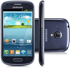 Read on for our review! Buy Samsung Galaxy S3 Mini Gt I8190 Factory Unlocked International Verison Blue Online In Hungary B00algoqcq