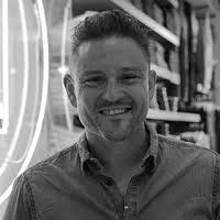 Nigel Austin: Nigel Austin Net Worth, Biography, Age, Spouse, Children &  More