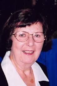 PHYLLIS ELZE Obituary (2016)