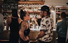 (at mass) same time, same place next sunday? 177 Dirty Pick Up Lines That Will Get You Slapped Nsfw Bridal Shower 101