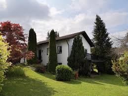 Rund 3.650 haushalte leben heute in einer wohnung des sww. Sonniges Haus Wohnung Mit Garten Im Oberallgau Durach Aktualisierte Preise Fur 2021