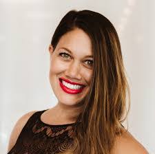 Janice Hussey's Instagram, Twitter & Facebook