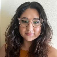 50+ "Bianca Quintana" profiles