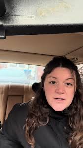 Leigha Monier Williams